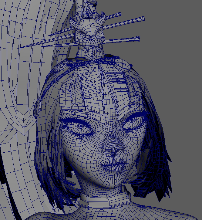 Screenshot 2025-06-14 210613