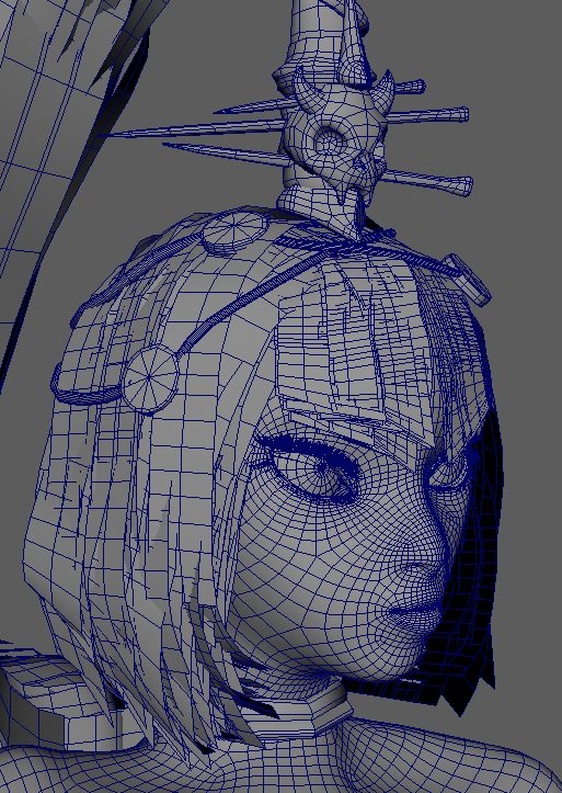 Screenshot 2025-06-14 210631